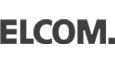 Logo Elcom