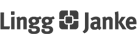 Logo Lingg und Janke